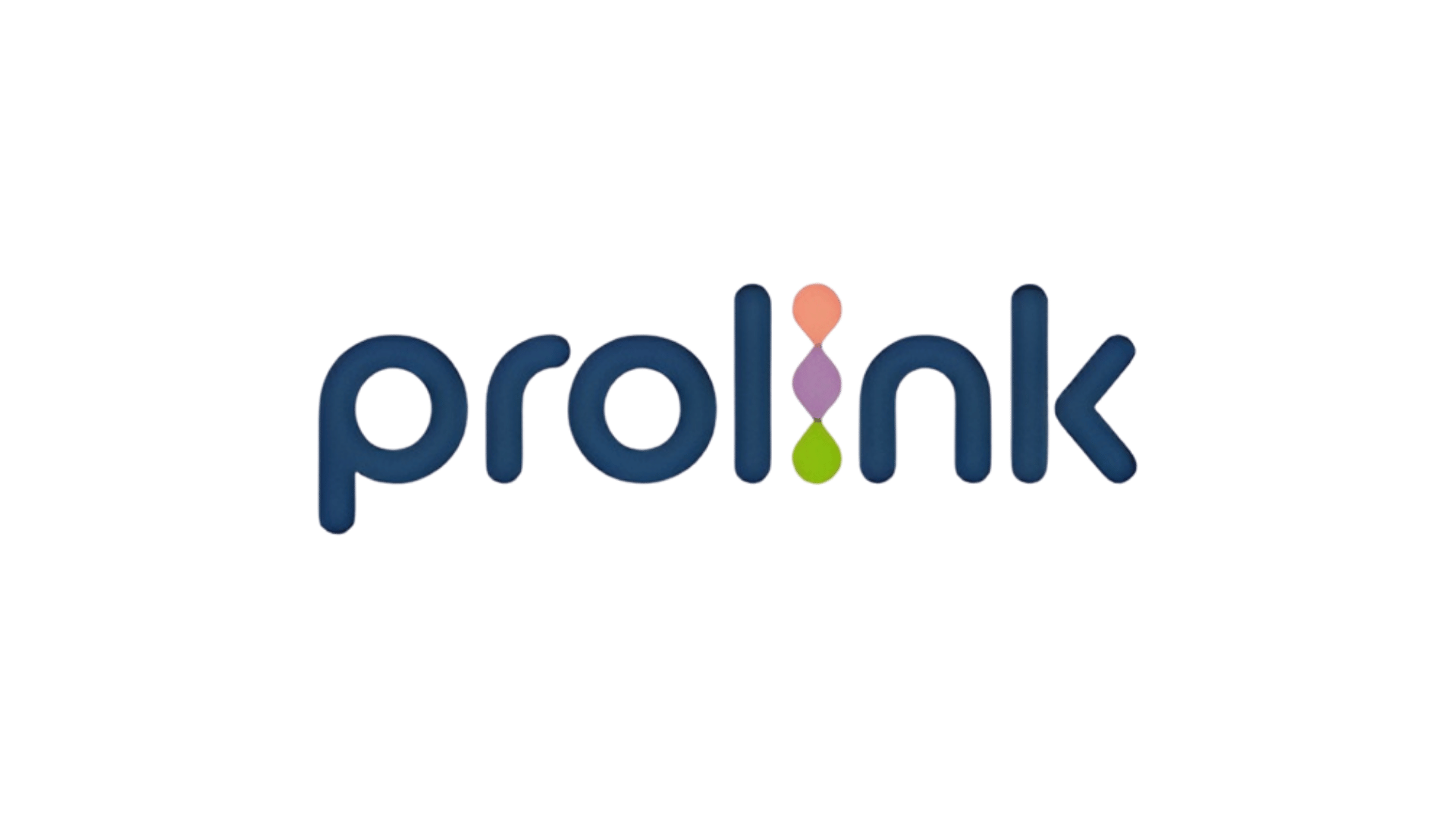 PROLINK