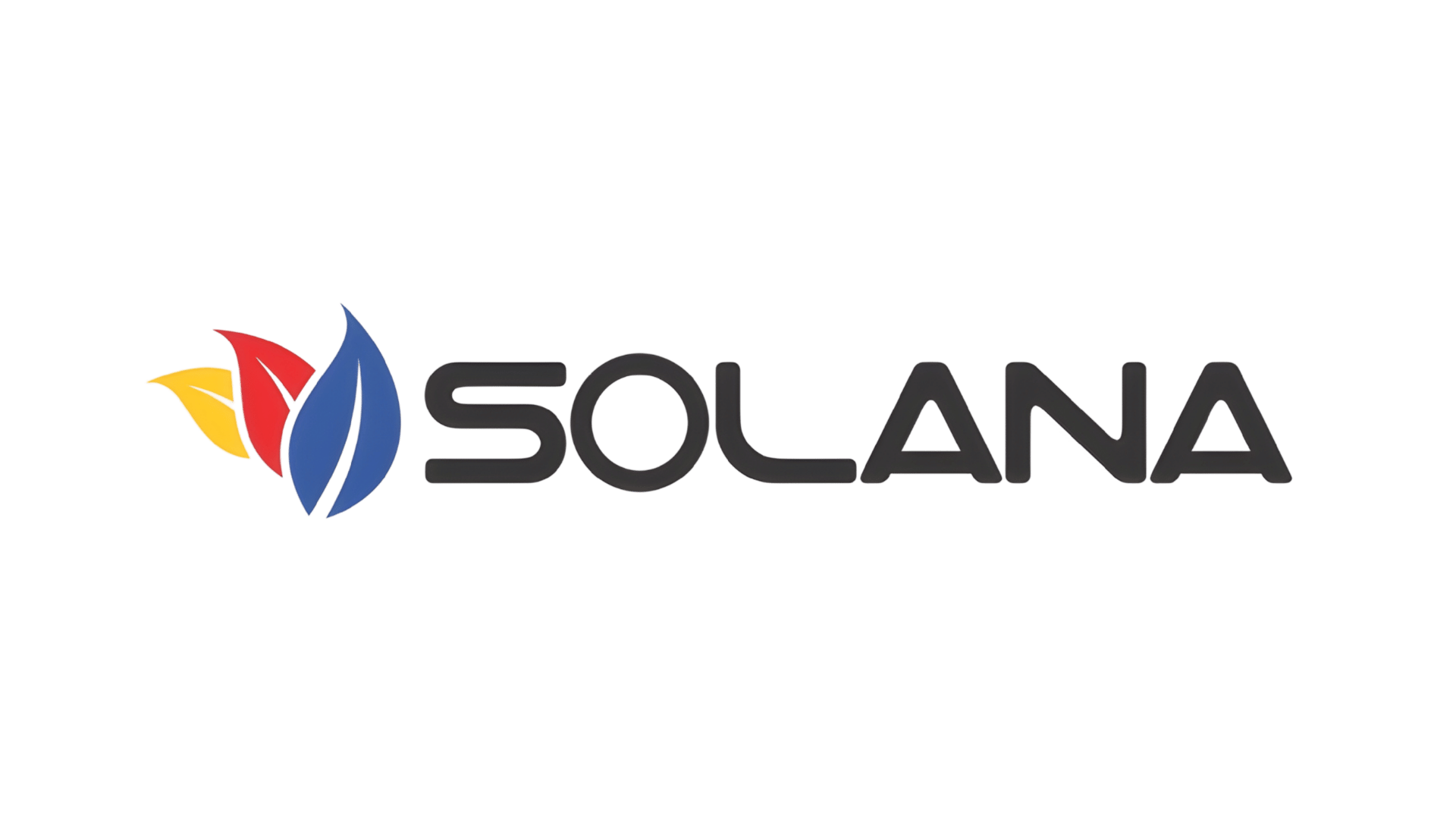 SOLANA