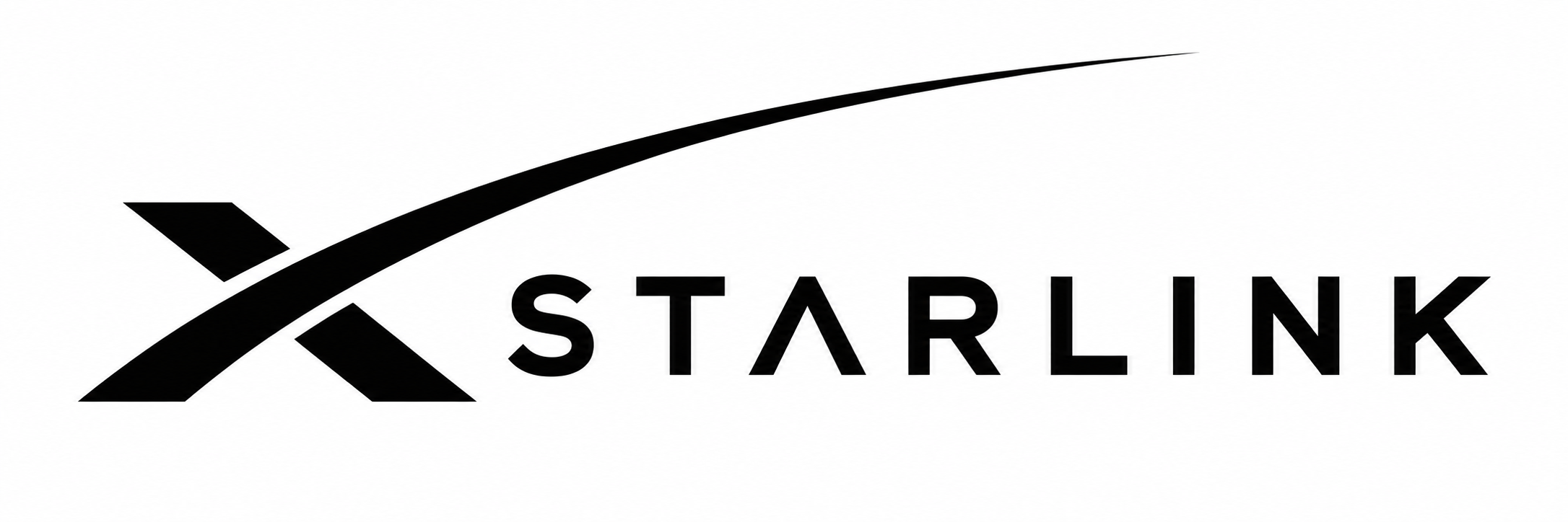Starlink
