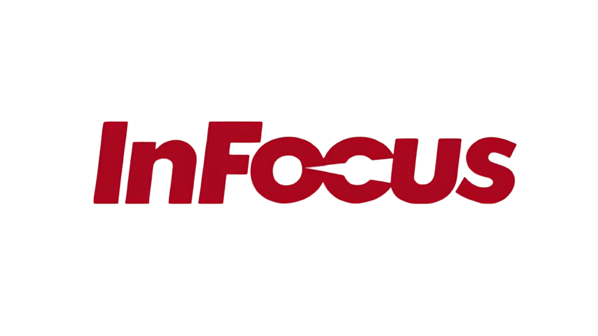 INFOCUS