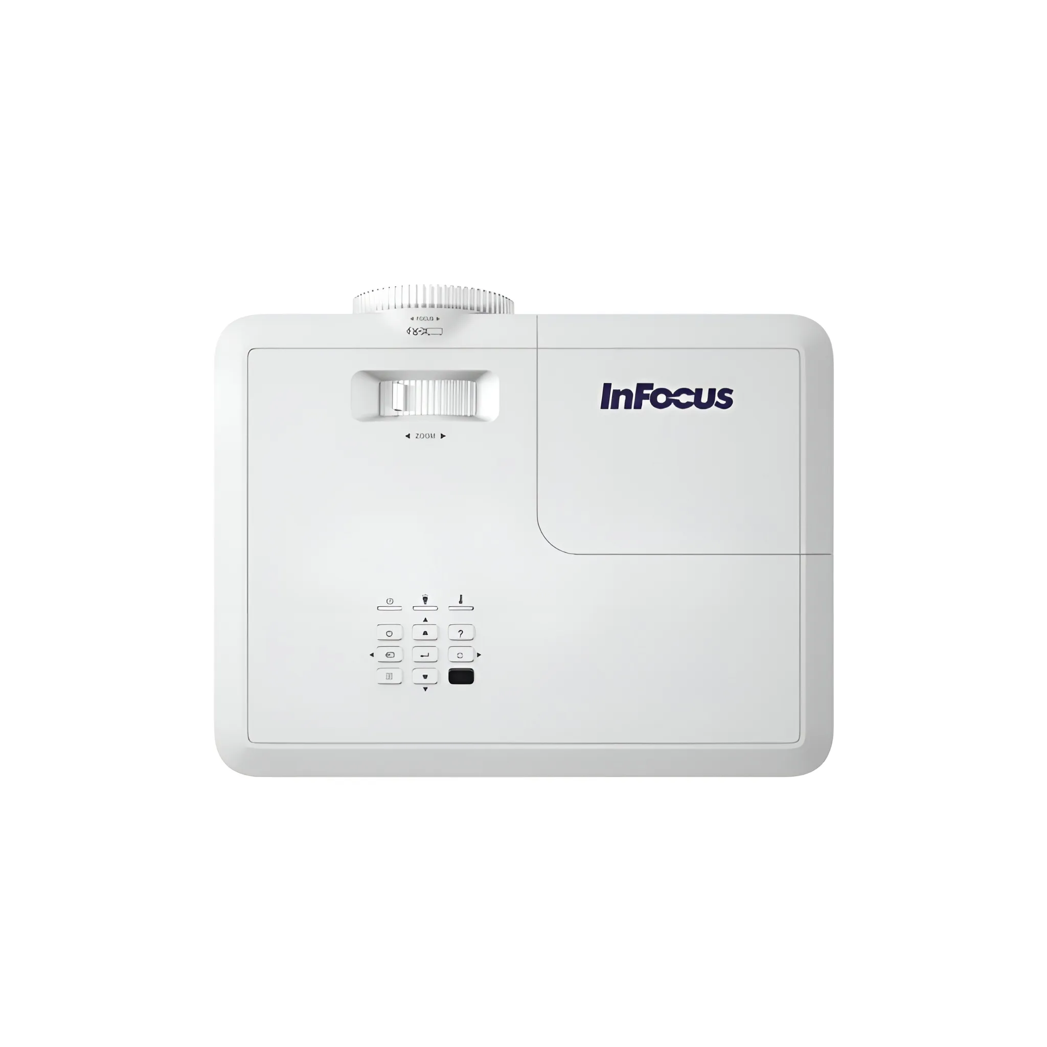 InFocus IN114AA