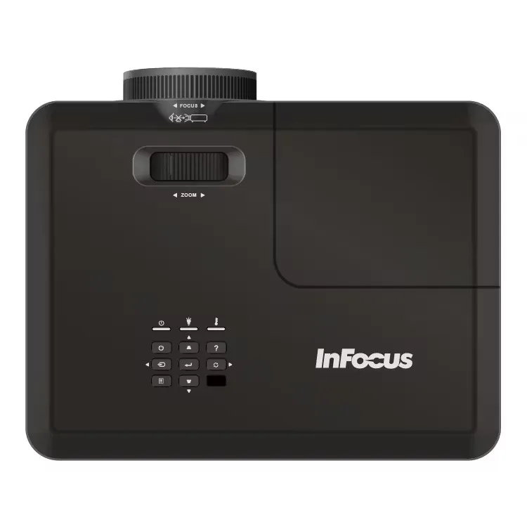 InFocus IN2115