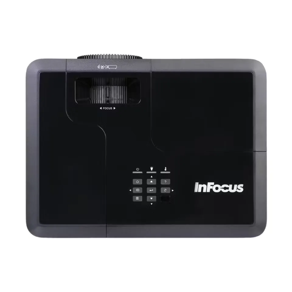 InFocus IN2134