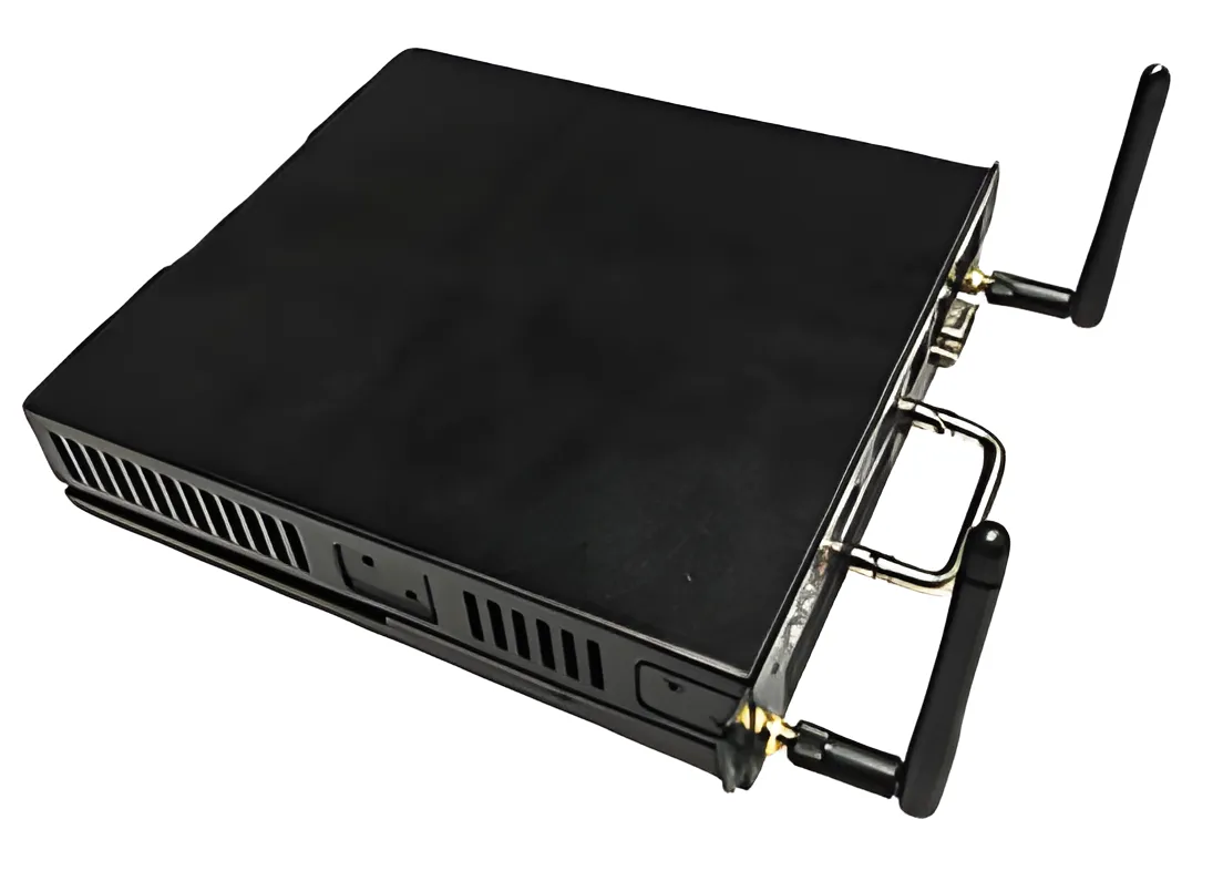 OPS PC MODULE