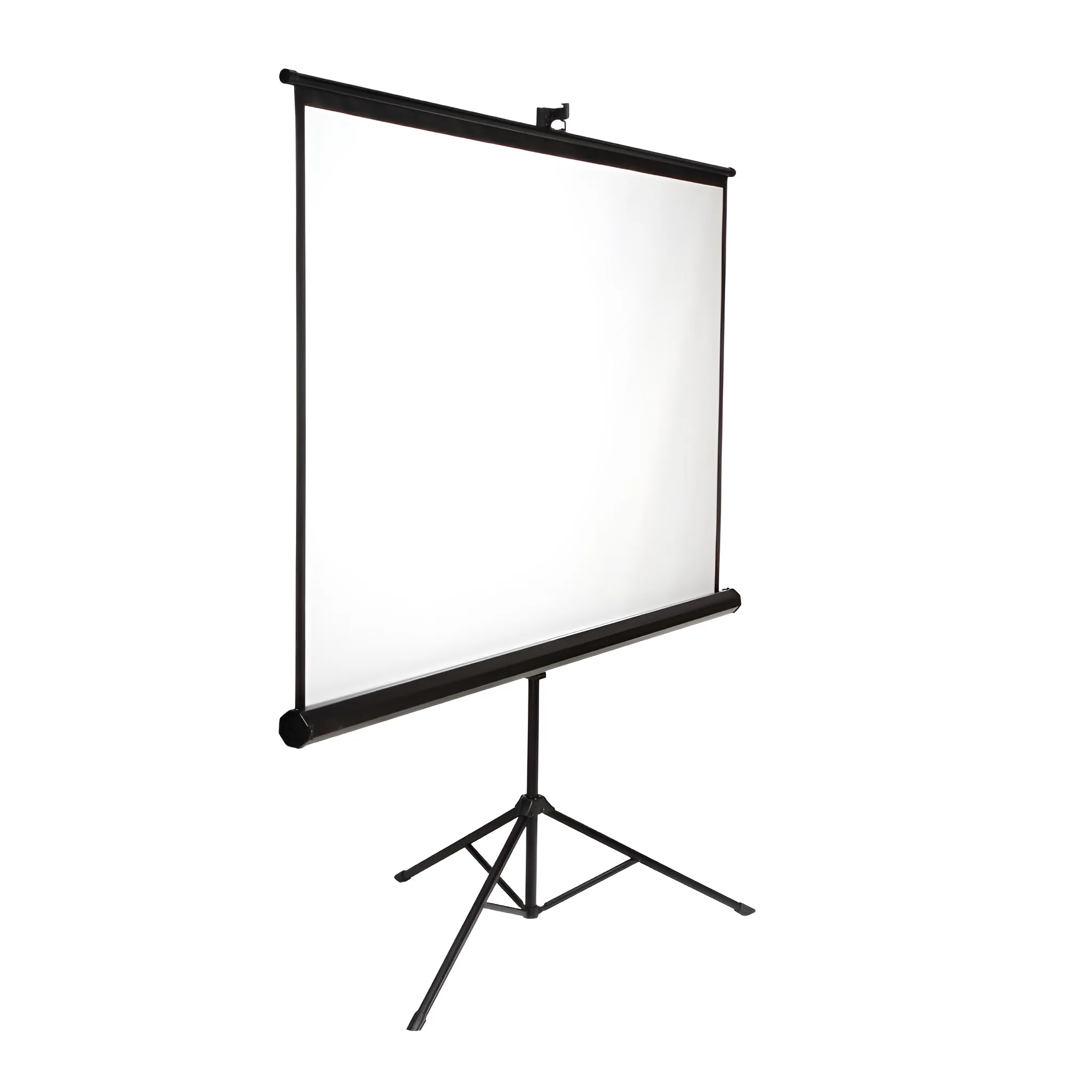 Tripod Screen