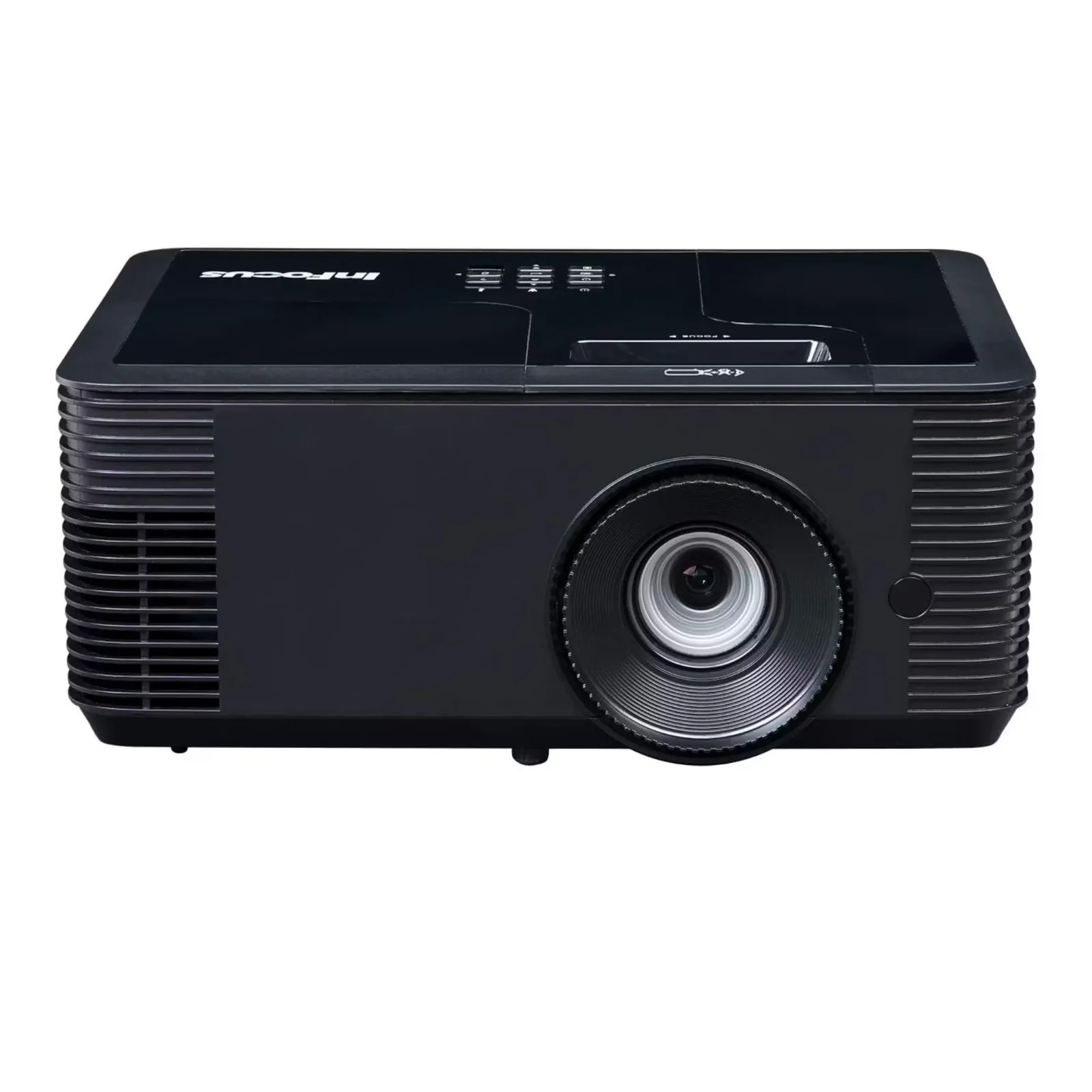 InFocus IN138HD