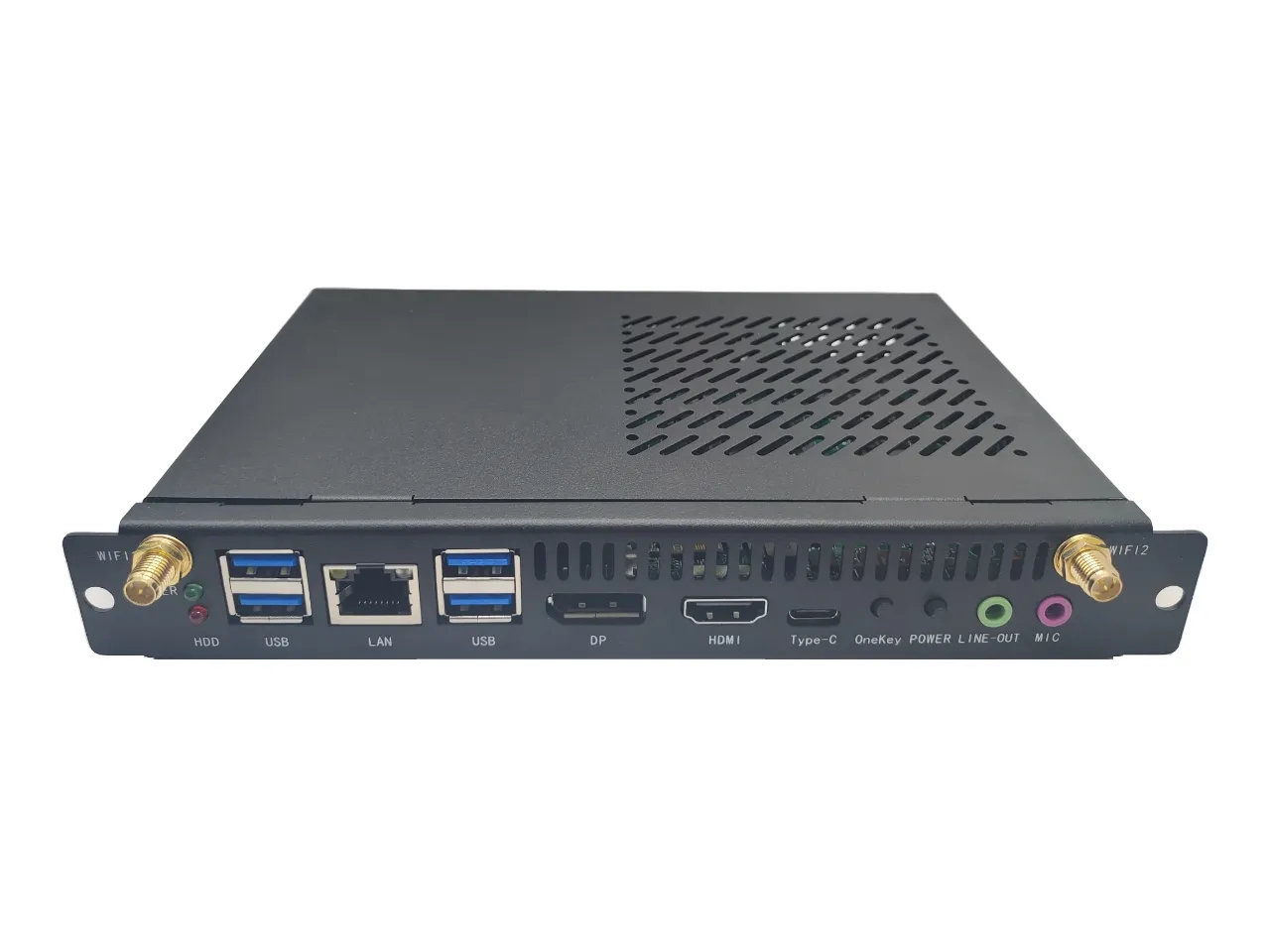 TOUCHLINK OPS PC MODULE i7