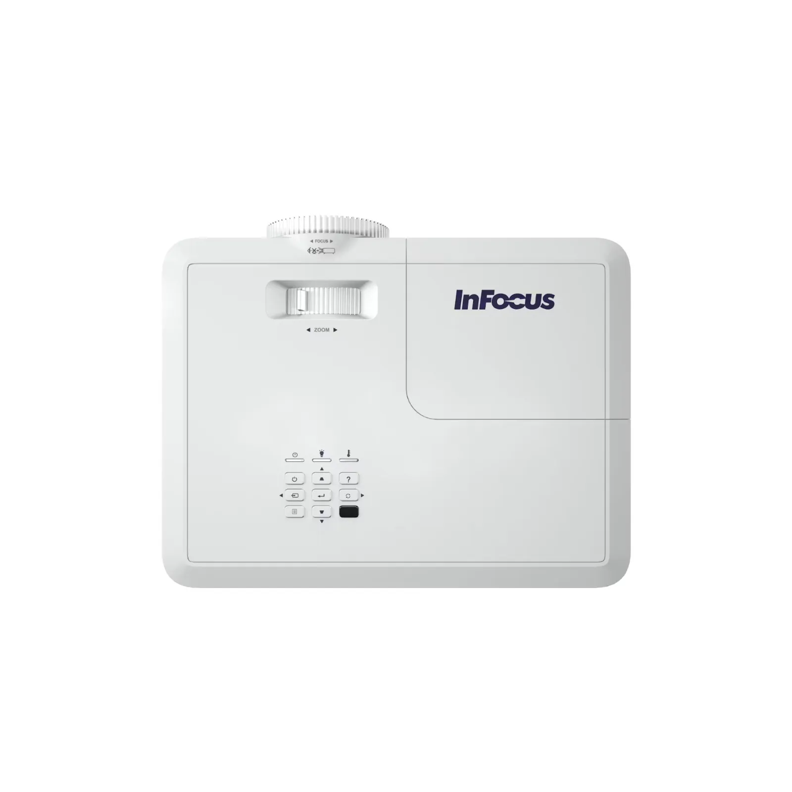 InFocus IN114AA