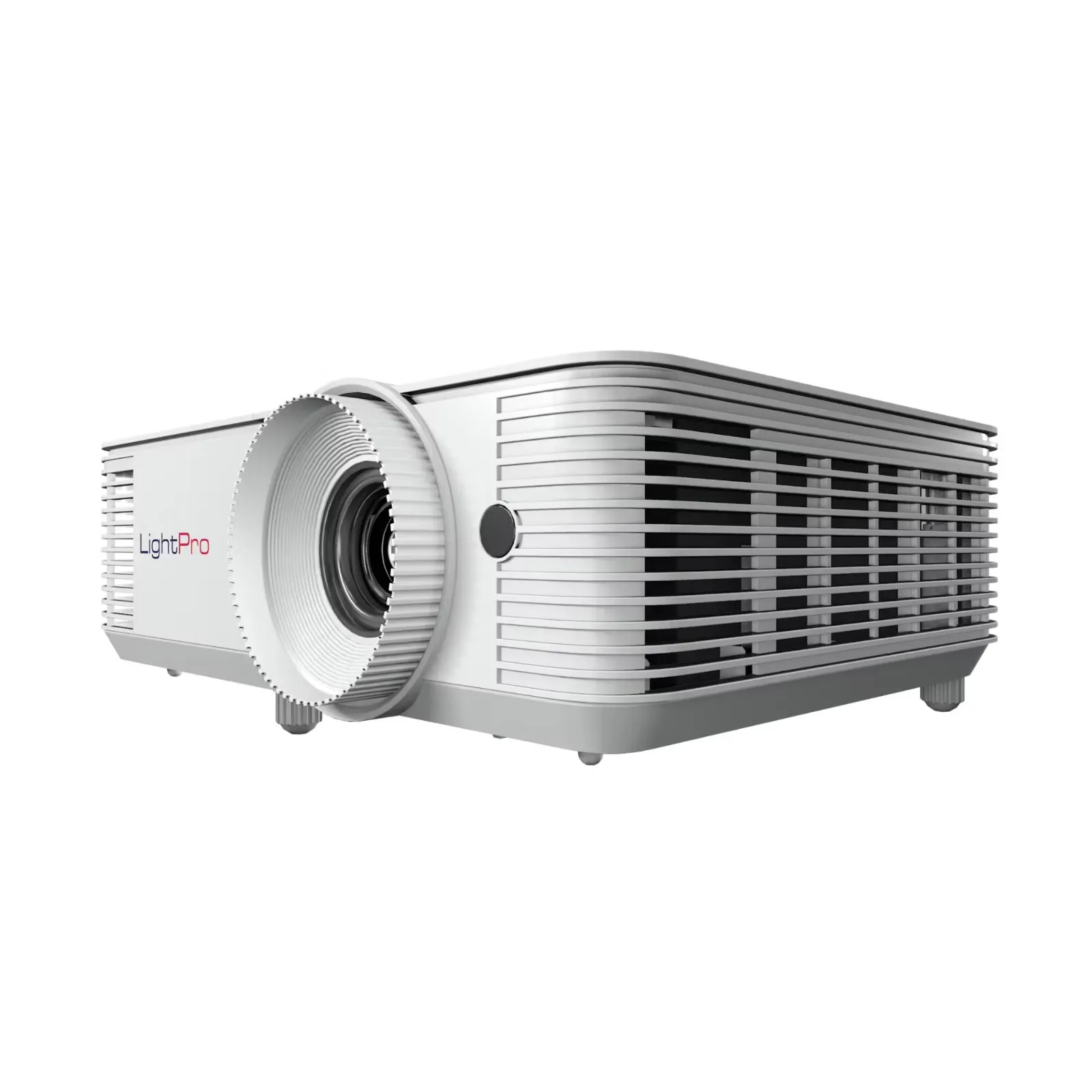 InFocus IN114AA
