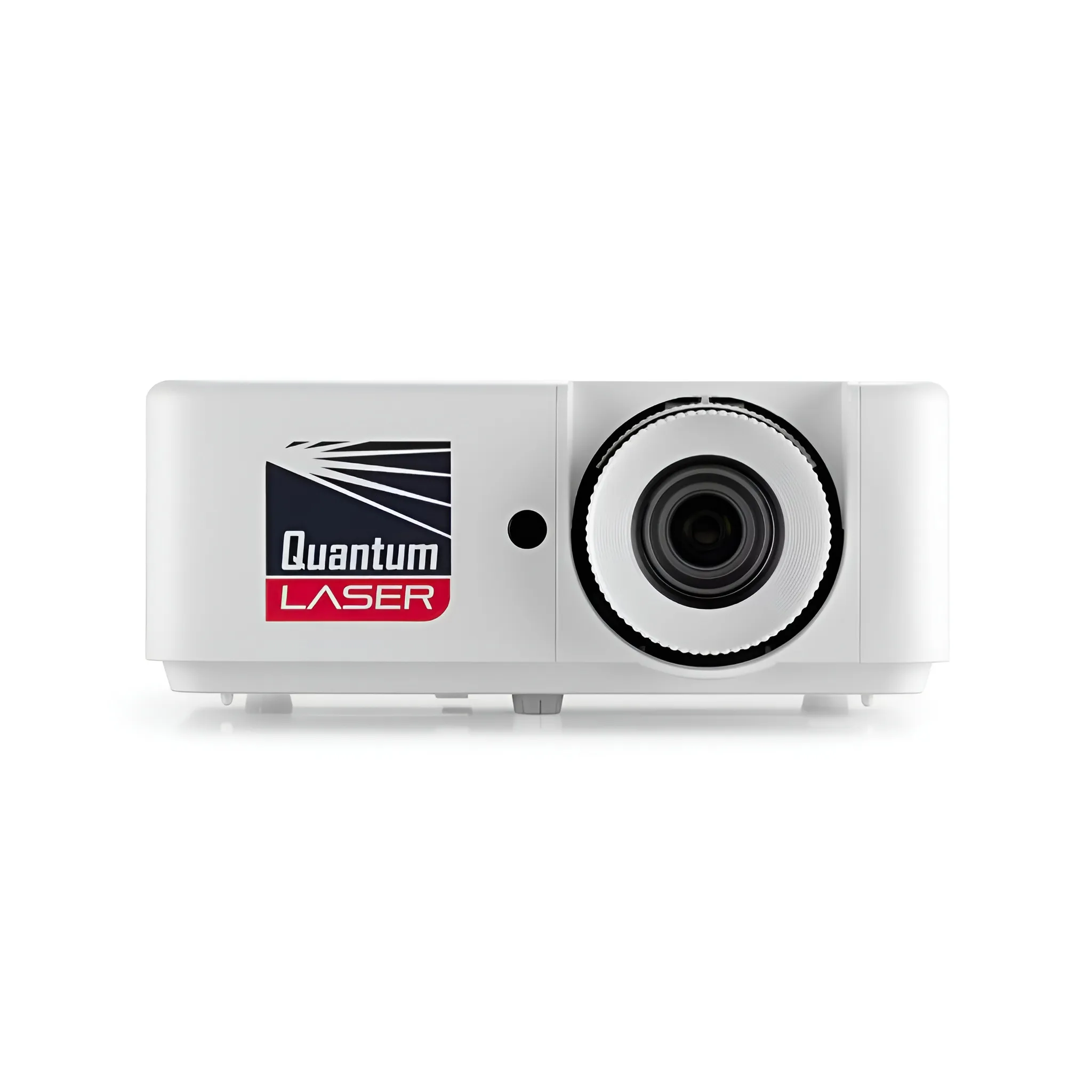 InFocus IN1008SL (Quantum Laser Nemesis I)