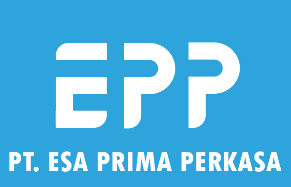 EPP logo terbaru
